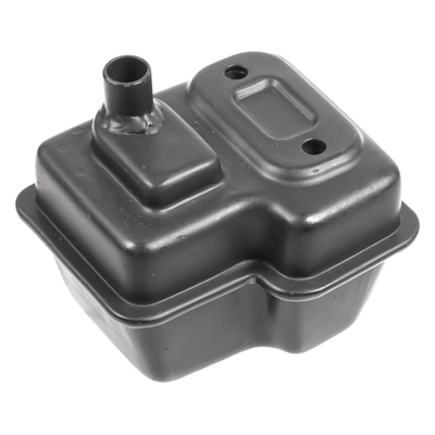 Dmychadlo CEDRUS DM02