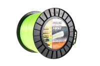 OLEO-MAC CUTTING LINE 3.0/223 M, FIRST, 2-PLY ROUND PROFILE, SPOOL 63040271