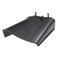 Side ejection deflector Cedrus lawn mower CEDLP53S CEDLP53S-H 485937