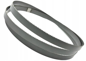 REPLACEMENT BAND SAW, DEDRA DED77221 BLADE DESIGNED FOR DED7722 - 1300MM