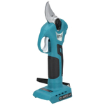 18V 25-30mm cordless pruner