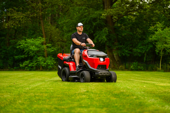 MAKTEK Eoslift AC25 2.5T 1150mm PUMP AC NĚMECKO S VÁŽÍ !!!  - OFICIÁLNÍ DISTRIBUTOR EWIMAX - AUTORIZOVANÝ PRODEJCE MAKTEK