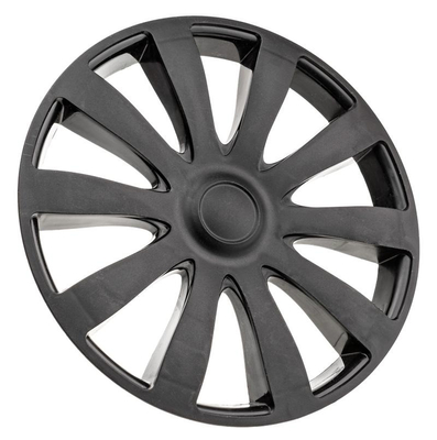 Rear wheel cap Cedrus lawn mower CEDKS53H CEDKS53S-B CEDKS53S-L 480187