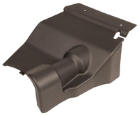 Weibang WB537SC drive shaft guard ORIGINAL PART 5320117010S