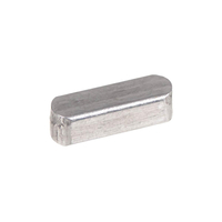 Klin 6x6x20 Cedrus traktorek C-TUR-18B C-TUR-18D 180197