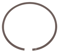 Cedrus Y196V piston ring 480526