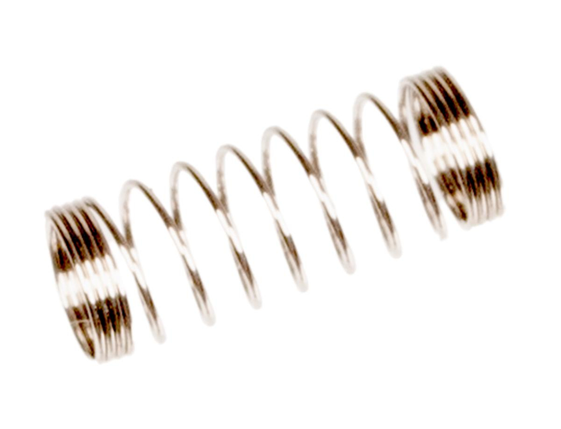 Sprężyna dźwigni gaźnika C1Q-EL23A;EL36;EL24 0019012