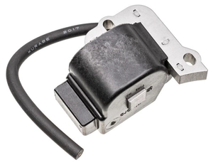 Moduł zapłonowy Kawasaki TJ45E bordo 21171-0709 | 497,68 zł