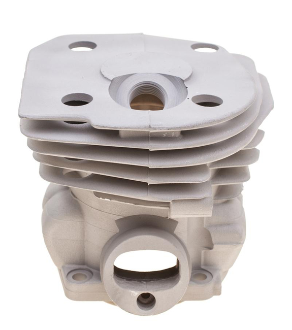Husqvarna cylinder 346;353 /45mm/ kpl. METEOR VA18