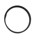 VÝSTUPNÍ TRYSKA #28 PRO OLEJOVÝ OHŘÍVAČ DEDRA DED9956TK