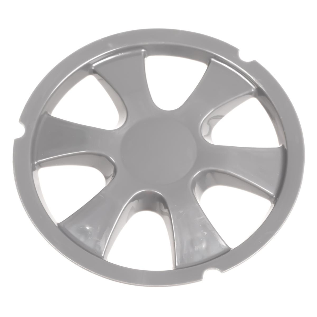 Kołpak koła Cedrus 530256-1 – zbliżenie detalu