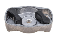 Kazeta Kawasaki TJ35E taker 49080-2201