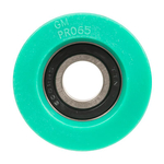 Castel Garden TC92; TC102; TC122 řemenice 8R90-36