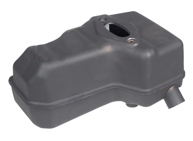 Muffler Cedrus petrol cutting machine CEDPC400-94 720383