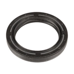 Těsnění hřídele B&S horní jednoválec vertikální a horizontální spodní hřídel boxer CZ 291675S