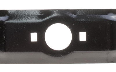 Castel Garden 41,8cm žací nůž Honda 30-106