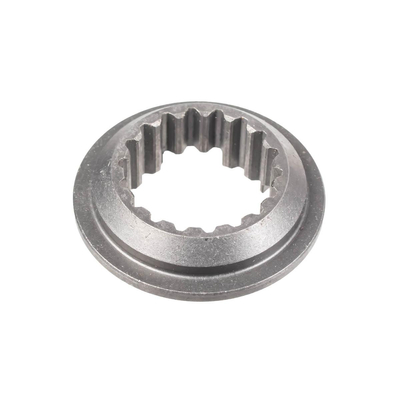 Clutch carrier Cedrus single axle tractor CEDTJ02 97632