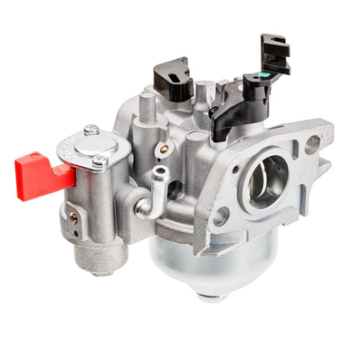 Weima carburetor WM168-2 WM170F-2 WM170F/P 1807900089-0001