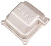 Loncin LC165F-3H víko ventilu ORIGINÁLNÍ DÍL 120230201-0001