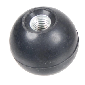 Końcówka trzpienia Cedrus zagęszczarka CEDZG03 131500