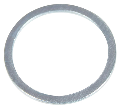 CEDRUS snowblower spacer CEDSB56 030868