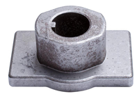 Husky Jet 55S 22.2 RO8753 lawn mower adapter