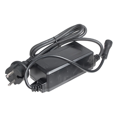 Cedrus charging station power supply C-MOW-06 3.0 A C-MOW-04