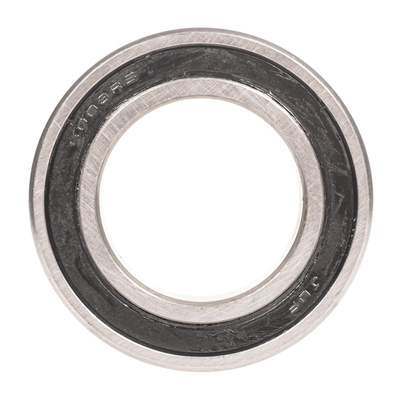 Cedrus compactor pulley bearing CEDZG01 CEDZG02 130039