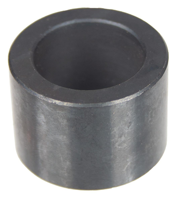 Cedrus tractor bushing C-TRAC-65MC 482633