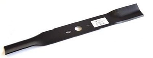 Nac mower blade N1F-460-JS; Einhell 1846 45.5 cm new type 457-80