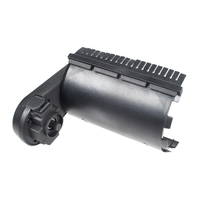 Brush housing on roller Cedrus cube grout and joint cleaner CEDPC160Li 580877