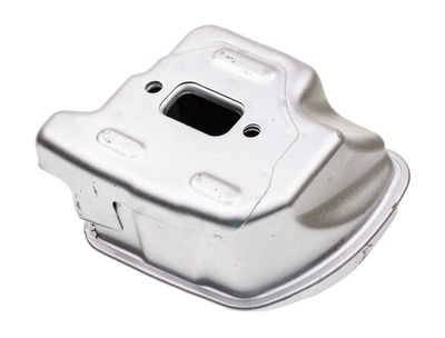 Stihl MS231/MS251 muffler PJ25106