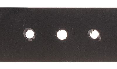 Marina mower blade 46 549800