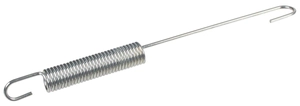 CEDRUS snowblower tensioner spring CEDSB53 KCM22B-02-19