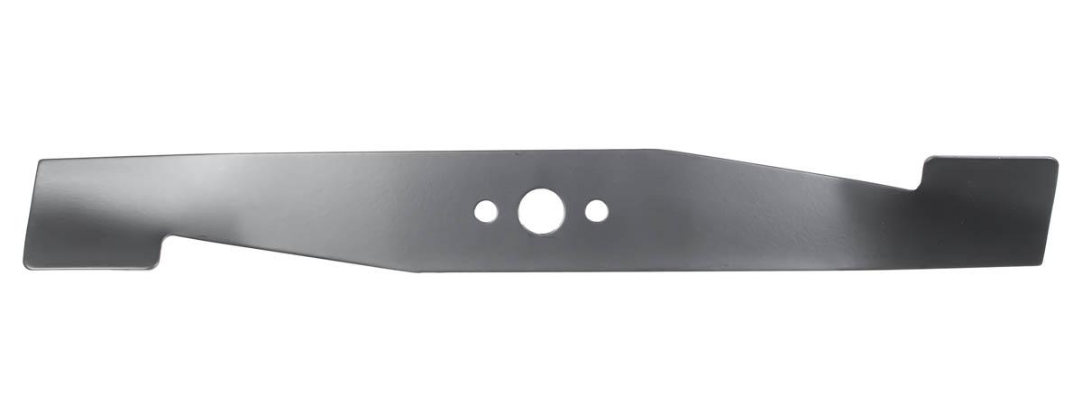 Nóż kosiarki Castelgarden 42 cm 060145 widok z góry