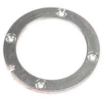 Wiper Yard 101S P70S mower blade guard gasket 200Z18300C