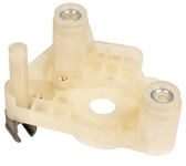 Loncin stepper motor base for LC3000i carburetor ORIGINAL PART 660920008-0001