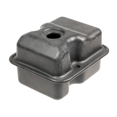 Tlumič výfuku motoru Cedrus Y145V 481727