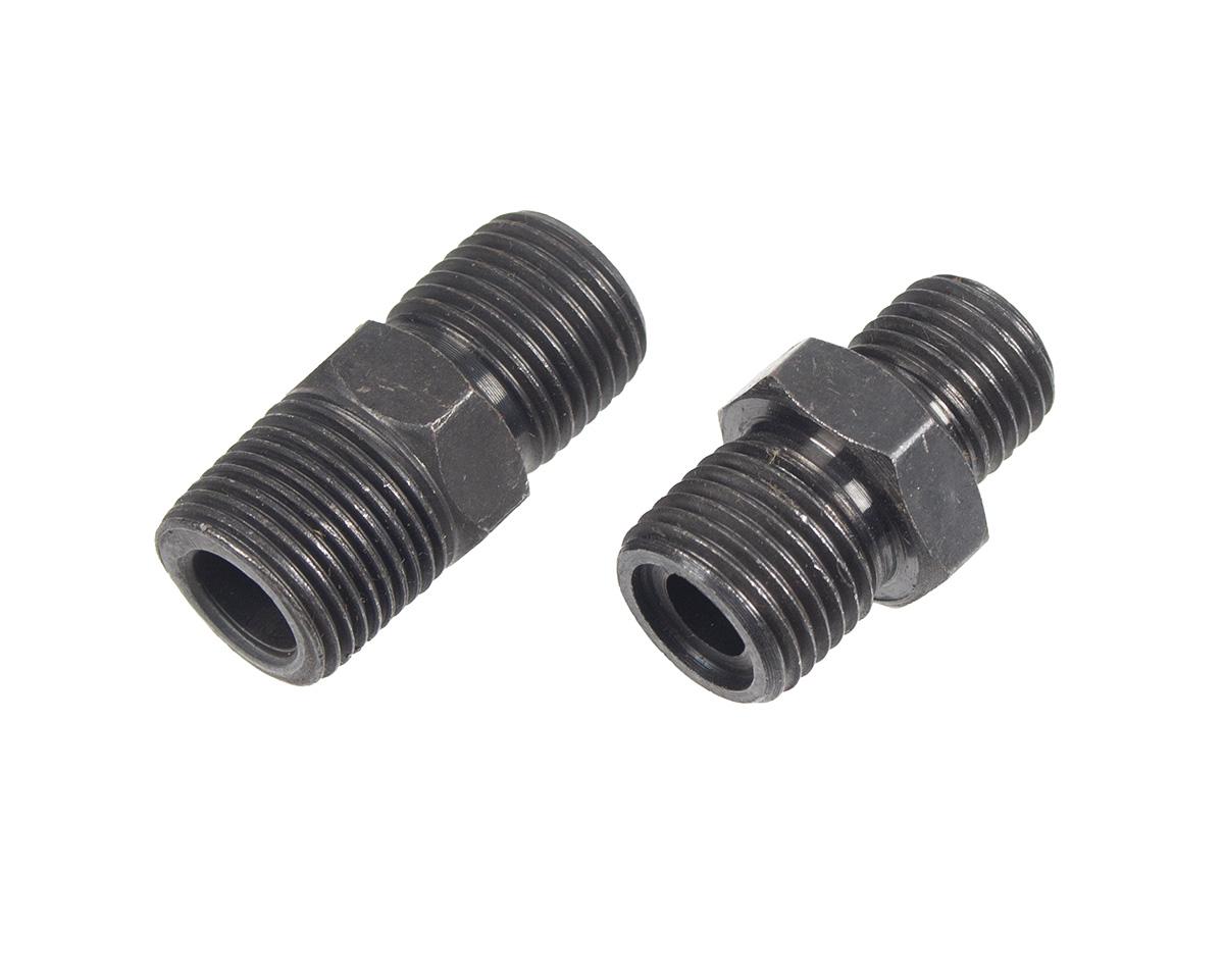 Złącza do przewodu oleju Cedrus zagęszczarka CEDZG05 540359