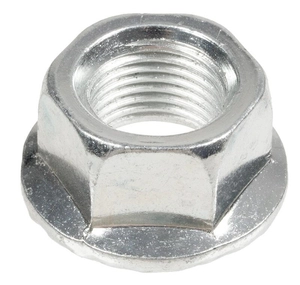 Loncin LC1P92F LC185FDS magnet wheel nut ZAM.380370050-T110 ORIGINAL PART