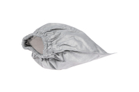 OLEO MAC OMV 31 NE WET AND DRY UNIVERSAL INDUSTRIAL CLEANER 1600W PREMIUM CLASS 9355001200 EWIMAX-OFICIAL DISTRIBUTOR - AUTHORIZED DEALER OLEO-MAC