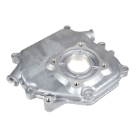 Olejová vana motoru Rato R210 CEDRUSGLX530 11411-Z441510-00A0