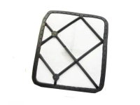 AIR FILTER FOR SPARTA LAWNMOWER 37/42/370/380/44/440 61200025BR