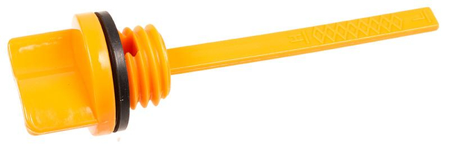 Loncin měrka oleje LC165F-3H ORIGINÁLNÍ DÍL 110690064-0001