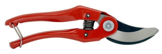 Sekator jednoręczny BAHCO P121-23-F