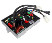 Cedrus inverter unit CEDIN1200R 30043-YGD0210-00A0