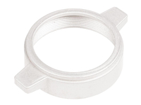 Butterfly nut Cedrus pump PB60-3 70111-V270310-0K00