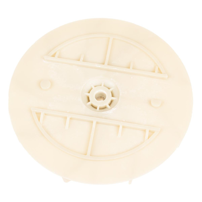 Ventilátor sekačky Cedrus CEDKE46 530022