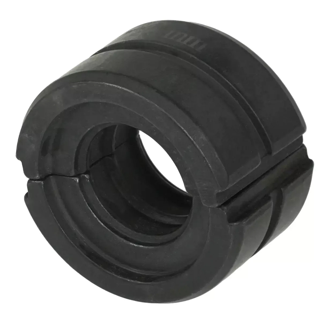 Pierścień do zaciskarki PEX typ U 32mm PANSAM A467034