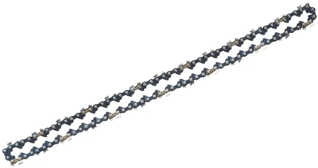 Oleo-Mac 1,3 mm 3/8" 53 vodicích článků řezacího řetězu - OFICIÁLNÍ DISTRIBUTOR - AUTORIZOVANÝ PRODEJCE OLEO-MAC